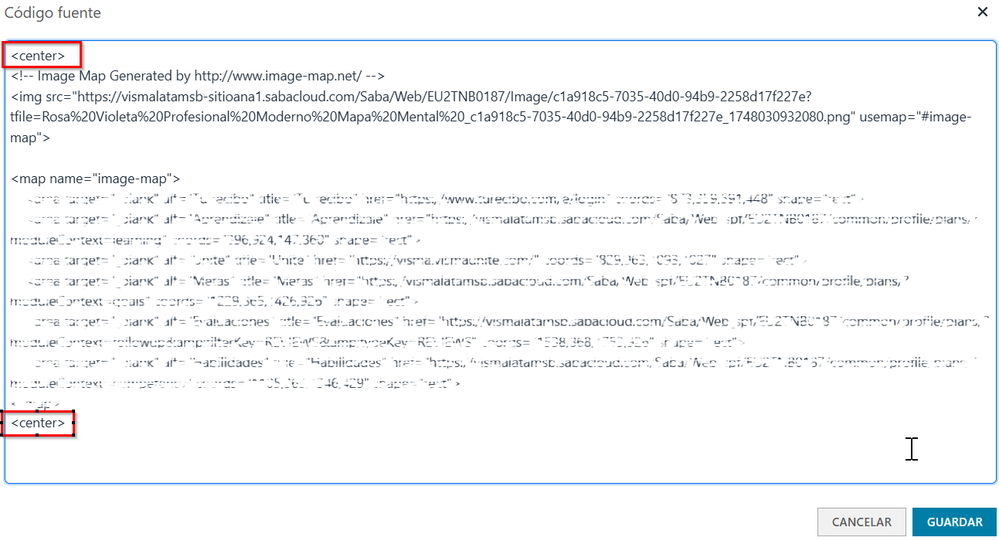 AnaJofre_10-1751049969911.png