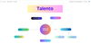 AnaJofre_11-1751049969936.png