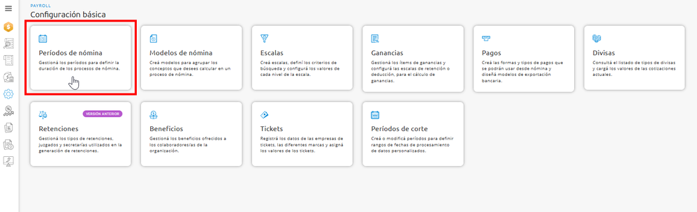 RoPerez_0-1751057660049.png