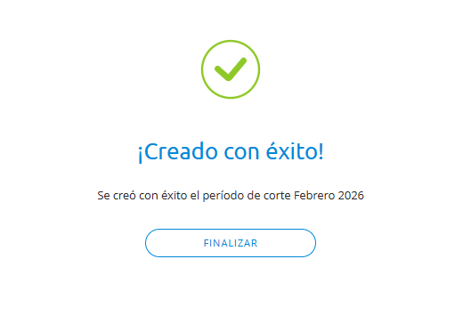 RoPerez_11-1751057660066.png