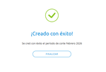 RoPerez_11-1751057660066.png