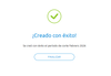 RoPerez_11-1751057660066.png