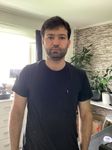 Profile (Mohammad)