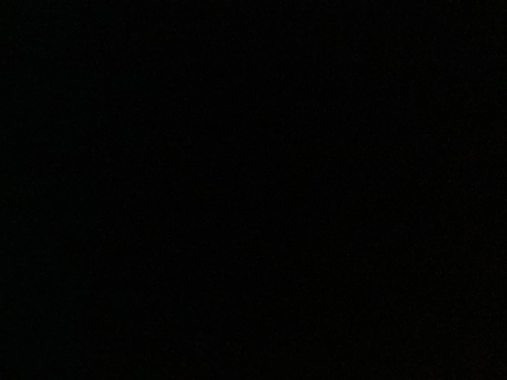 IMG_0144.jpeg