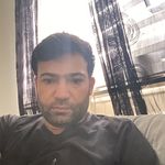 Mohammad