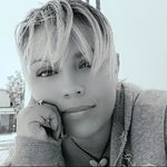 Gaby Zúñiga