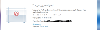 AstridMulder_0-1751266541929.png