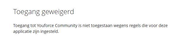 LiesbethDemming_0-1751270815794.png