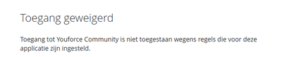LiesbethDemming_0-1751270815794.png