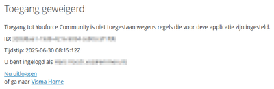 HansVosEmmen_0-1751271447175.png