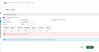 Schermafbeelding 2025-06-30 115354.png