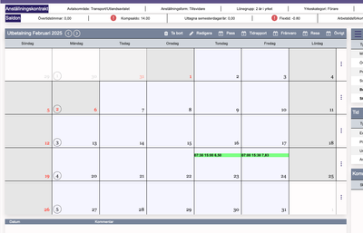 Screenshot 2025-06-30 at 10.07.09.png Screenshot 2025-06-30 at 10.07.09.png