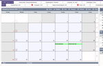 Screenshot 2025-06-30 at 10.07.09.png