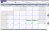 Screenshot 2025-06-30 at 10.07.09.png