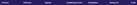 Screenshot 2025-06-30 at 10.06.32.png