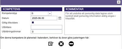 Screenshot 2025-06-30 at 09.57.39.png