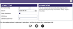 Screenshot 2025-06-30 at 09.57.39.png