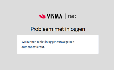 AnnemarievanderGeest_0-1751281692017.png