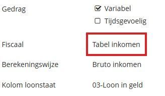 AMT 1.jpg