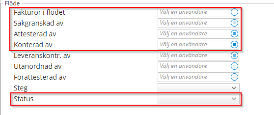 SusanneNicklasson_0-1751289631092.png