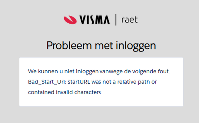 HanNiesten_0-1751292002675.png