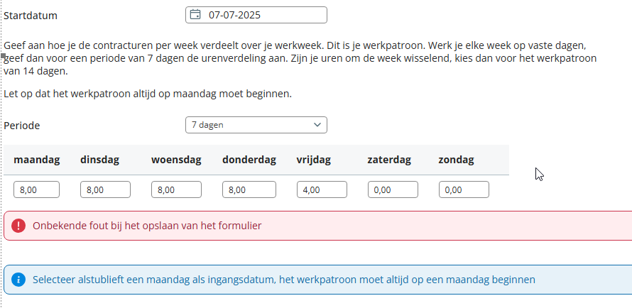 NataljaKlavers1_0-1751356572611.png
