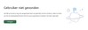 Mayelle1_0-1751357557063.png
