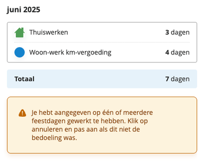 BastiaanFriederichs_0-1751372743823.png