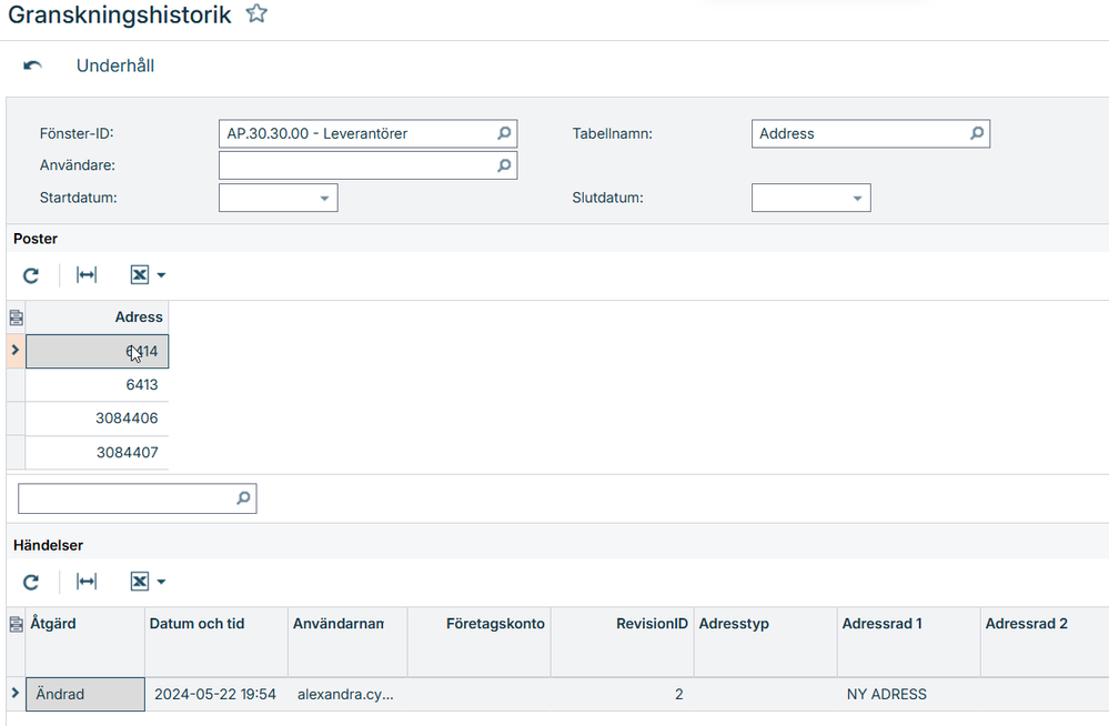 AlexandraCyvoct_0-1751374382507.png
