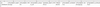 DaianaViglione_0-1751403616789.png