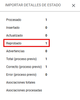 DaianaViglione_3-1751403616798.png