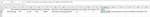 DaianaViglione_4-1751403616799.png