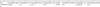 DaianaViglione_0-1751403658337.png