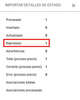 DaianaViglione_3-1751403745777.png