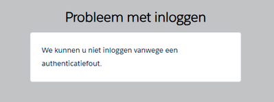KBNL_0-1751435737380.png