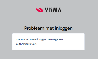 PatriciavanLeeuwen_0-1751436555187.png
