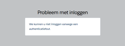 DagmarvanderLans_0-1751441476824.png