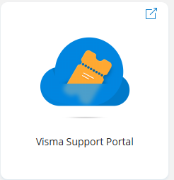MvB_0-1751442209802.png