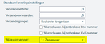 sanderdercksen_0-1751450356527.png