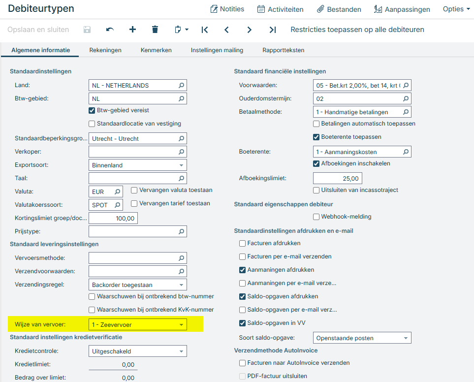 sanderdercksen_1-1751450403947.png