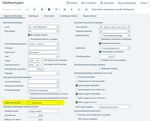 sanderdercksen_1-1751450403947.png