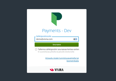 Näyttökuva 2025-07-02 135151.png
