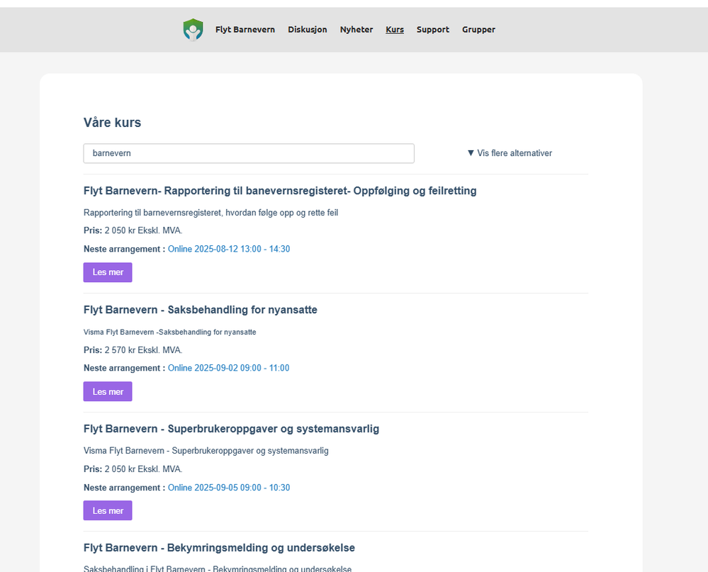 2025-07-02 14_21_42-Visma Home.png