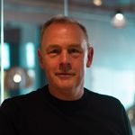John Cöhrs