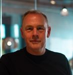 Profile (John Cöhrs)