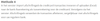 ThuyB_0-1751551895009.png
