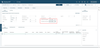 Snag_532f344.png