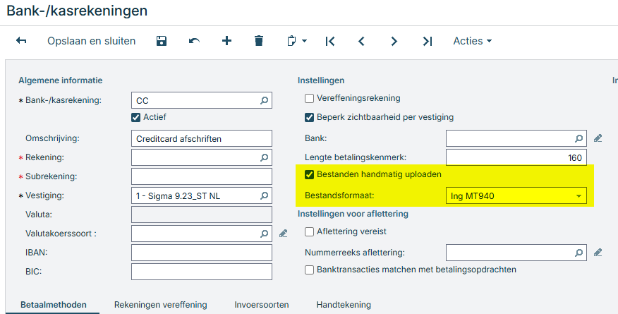 sanderdercksen_0-1751615626758.png