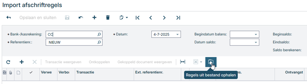 sanderdercksen_1-1751615766972.png