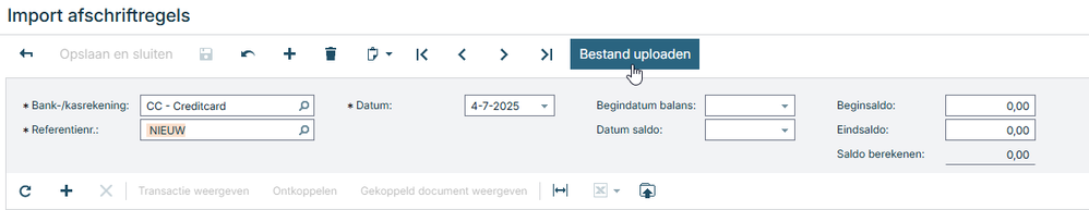 sanderdercksen_2-1751615866186.png